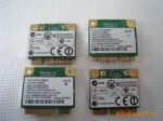 Atheros AR5B93  / 802.11n  b/g/n ��������