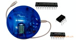 IC����USB������ IC¼����