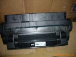 ������ӦHP5942X��5942A��4153A��