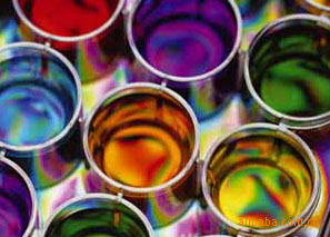 上汽大通g10玻璃是哪个厂出产的？