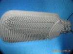 ��Ӧ·�Ƶƿ��׼�90-150W