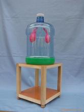 膈肌运动模拟器_膈肌运动模拟器批发_膈肌运