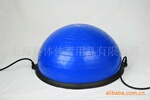 半圆球|bosu ball