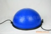 半圆球|bosu ball