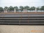 GB/T8163-2008�޷�ֹ� 168*6.5
