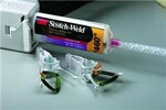 3MDP818|3MDP420|3MDP460
