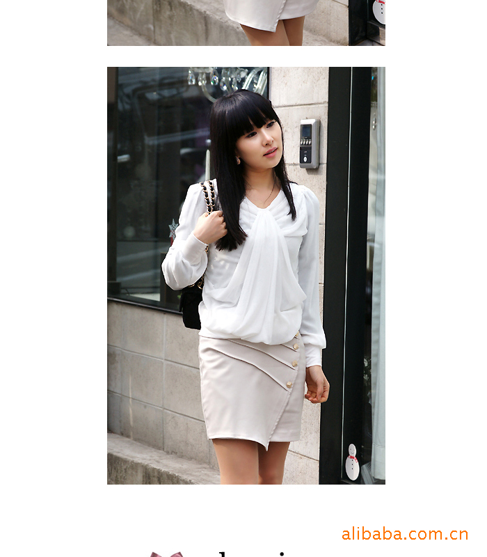 女式长<em>短裤</em> 外贸 淑女装 <em>冬装</em> <em>加厚</em> <em>棉服</em> 批发 加