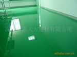 供应PCB线路板厂防腐涂料,废水池玻璃钢防腐漆