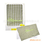 ���ȱ� G8865�����ˮ͸���� Ӥ��������Ʒ