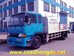 �������ơ�����ʿ��HDT5120THB����ʽ���������ͱ� ���������ر�
