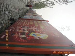 չ�_�O(sh��)Ӌ(j��)��չ�_���չ�_�O(sh��)Ӌ(j��)���չ�_������չ�_����