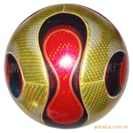 ��Ӧ14Ƭ������,06�����籭��ʽ������,��������
