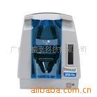 ��ӦDatacard SP25 Plus֤����ӡ��