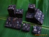 �ȴ�����ľ�� ��˫���ɶ�����ѹ�����ż���ľ��25g