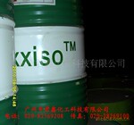 专业供应异构C10醇聚氧乙烯醚1008