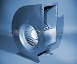 �����ӷ��6SE6440-2UD41-3GB1 1