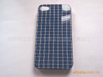 �¿�iphone�ֻ�������(��) ��ɫ����,������ɫ