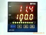 MT-D72-1101,MT-D72-1201�ؼ�