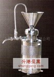 JML-��ʽ���岻��ֽ���ĥ
