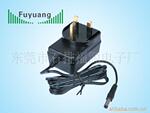 ��Ӧ15Vͨ��������������Ե�������﮵�س����