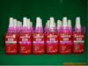 LOCTITE680、乐泰圆柱形持固剂