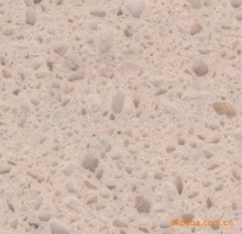 ®虹桥嘉悦府售楼处 嘉定虹桥嘉悦府官方发布：购房福利多多