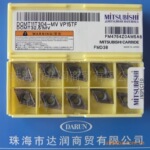 ��DCMT11T304-MV-VP15TF���⵶Ƭ