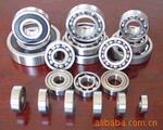供应SS624ZZ,SS624-2RS不锈钢轴承