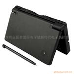 NDSI游戏机 DSI游戏机 NDSI DSI