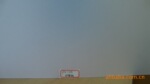 LED��ɢ���ȹ�� ͸���ʸߣ�ĥɰ�����Ⱥ�