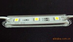 LEDģ�飬��Ƭģ�飬5050���Ʒ�ˮģ��