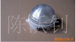 中山泓溢灯饰塑料配件厂供应多种高品质的LED配件