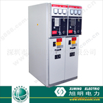 ��Ӧ��10ǧ�� XGN15���������� �������ø�ѹ��