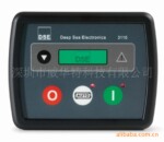 DSE720,DSE3110,DSE4110,deepseaplc控制器,英国深海