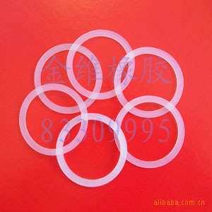 防水密封圈