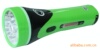 ��ӦQJ-3168���ϳ���ֵ�Ͳ��torch)