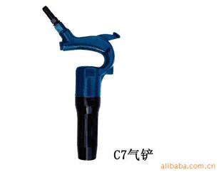 C5���� ���� ���