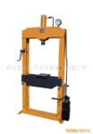 ��̤ѹ������ѹ��10T/20T/30T/50T���ൺ�����