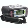 广东德尔格X-am7000（五合一）气体检测(图)