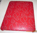 ƻ��ƽ�����iPad Ƥ�� iPad ������ ���