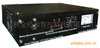 XBDY--900ȫ�Զ�������30A,12/24V�Զ�ת��