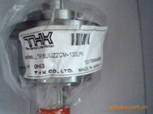 佑光固晶机配件_佑光固晶机配件批发_佑光固