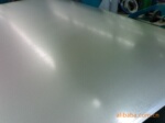 ��Ӧ 0.4�Ĺ���������