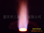 供应醇基燃料锅炉燃烧器锅炉燃烧机