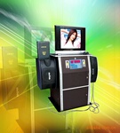����Ͷ�ҵ��� �������� KTV����ʽ����