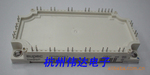 供应英飞凌IGBT模块FP50R12KT3(FP50R12KE3)