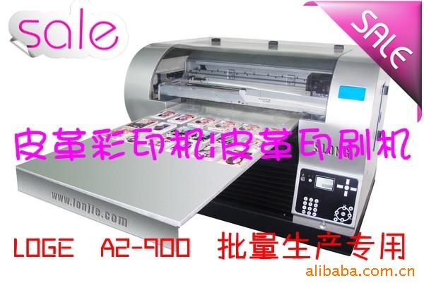 Ƥ�������ӡ������װ��ľ��Ʒ�ȵ�������ӡӡˢ��
