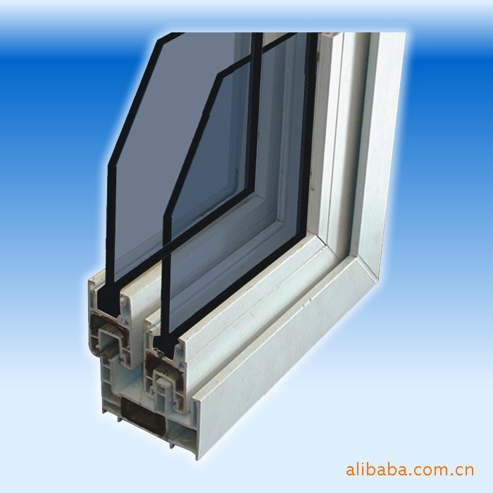 推拉窗-鑫<em>光阳</em>专业生产推拉式防蚊纱窗(耐用、