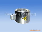 ��Ӧ����ֵ���Ȧ������ּ���Ȧ������Ȧ