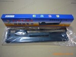 供应EPSON系列针式打印机色带 PLQ-20K PLQ20K